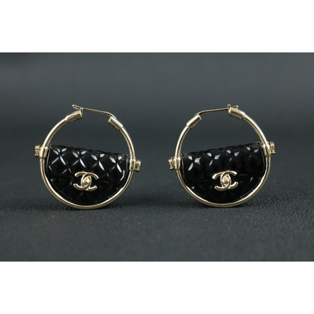 Wholesale｜Very Good ( Rank A) ｜S26050711