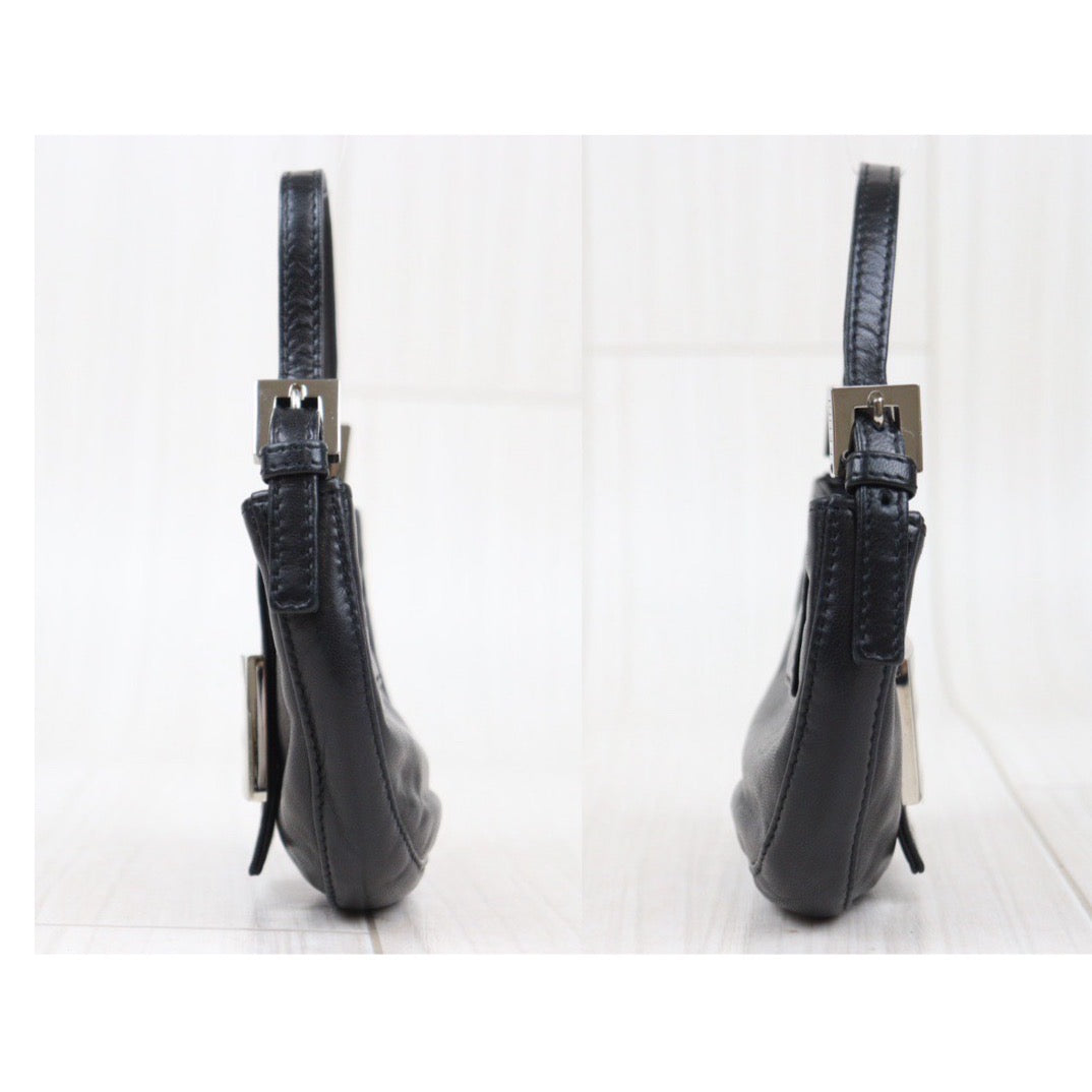 Wholesale｜Very Good ( Rank A)｜Q24032917