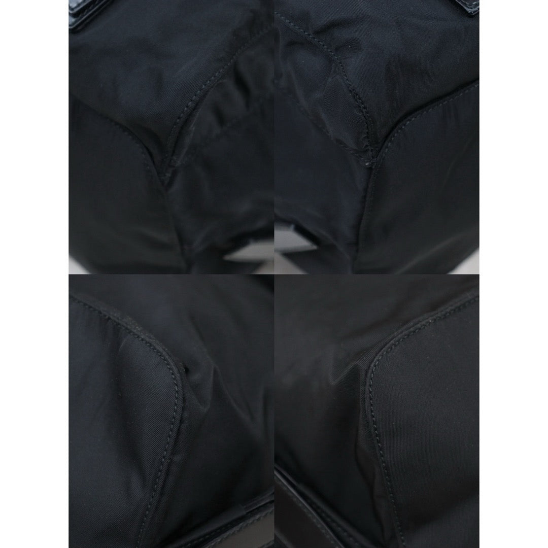 Wholesale｜Good ( Rank AB)｜25062611& 25062614
