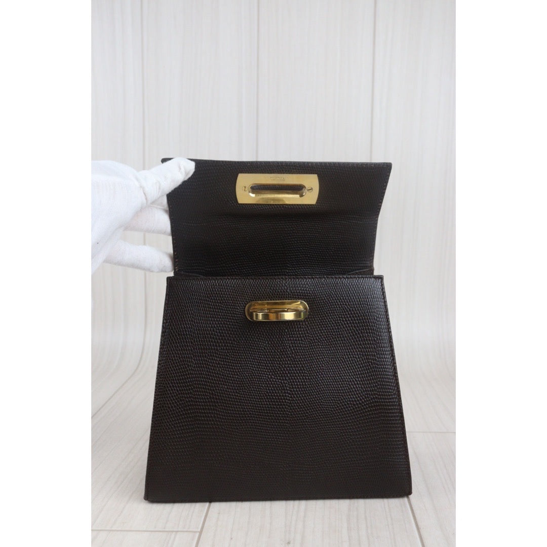 Wholesale｜Rank A｜ 23083106