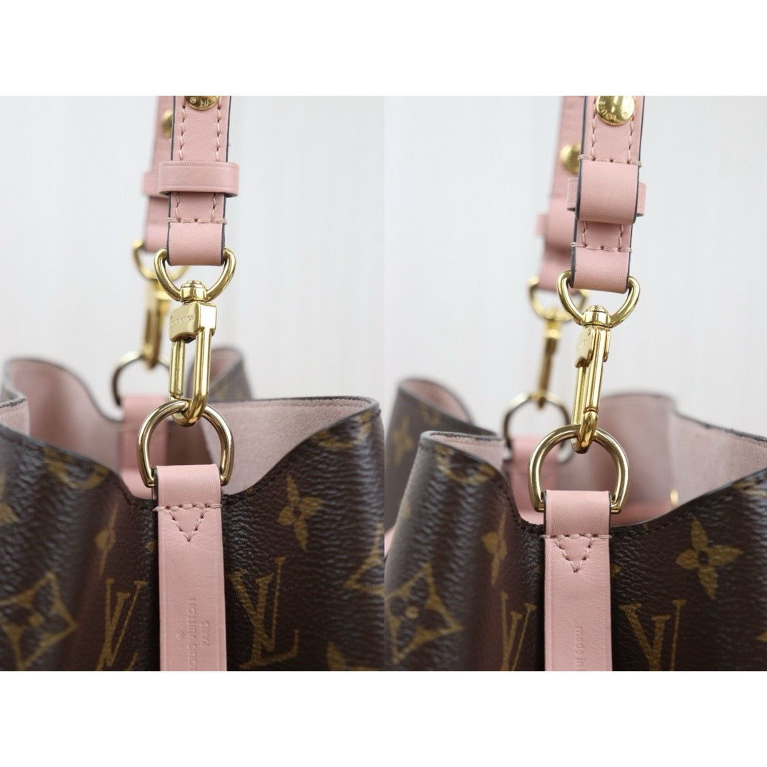 Wholesale｜Rank A ｜S24030419
