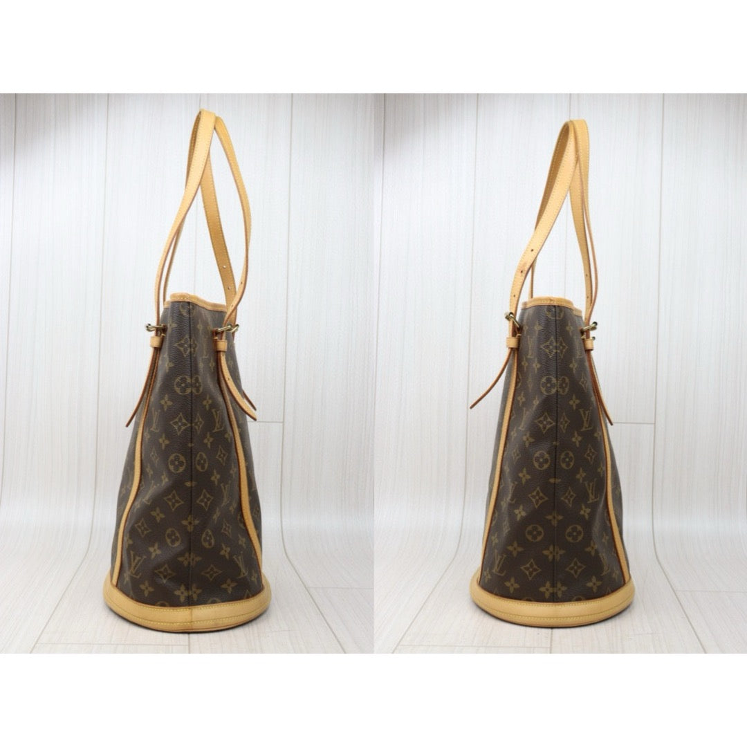Wholesale｜Good ( Rank AB)｜24121601