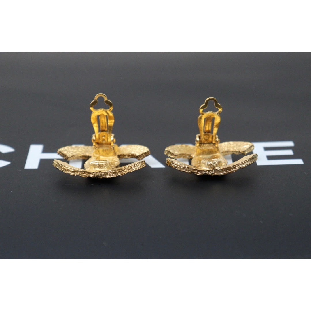 Wholesale｜Rank A｜Q24053025