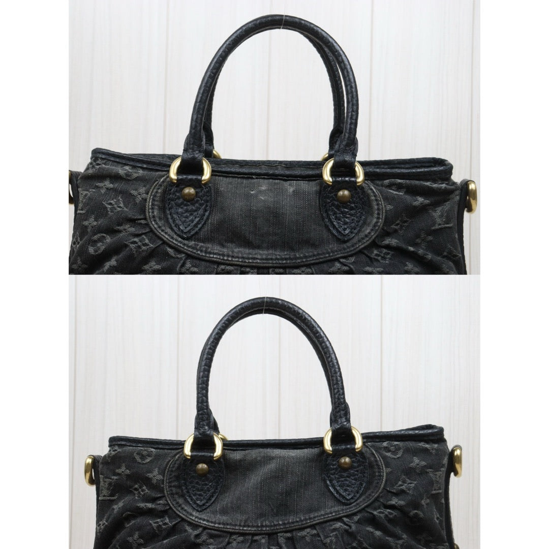 Wholesale｜Good ( Rank AB)｜25122311
