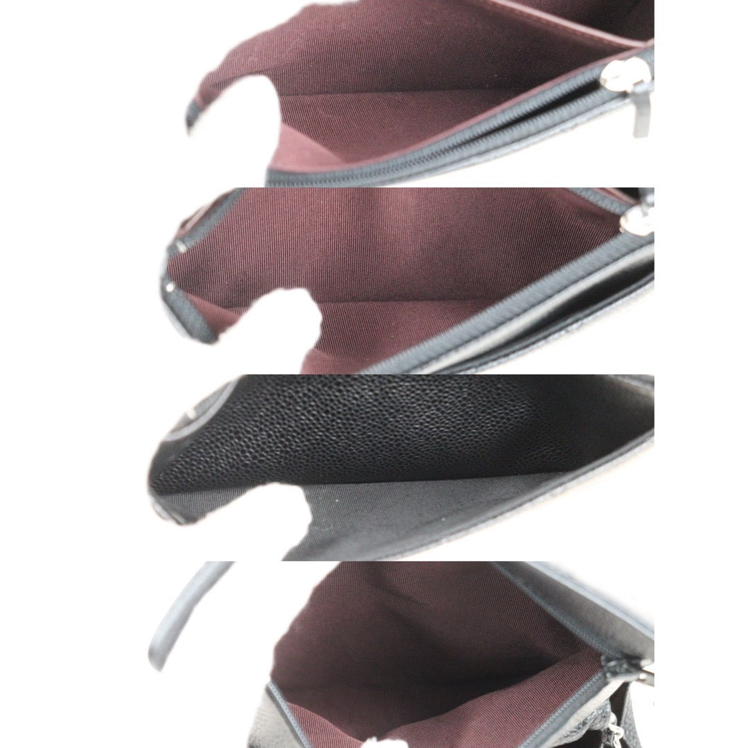 Wholesale｜Rank A ｜S24031804