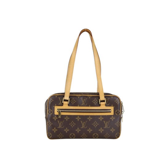 Wholesale｜Good ( Rank AB)｜H25052623