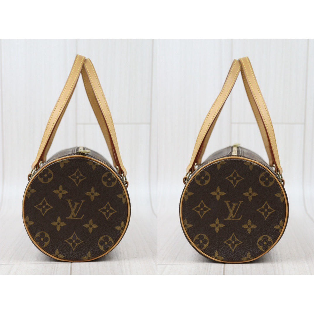 Wholesale｜Rank AB ｜24042504