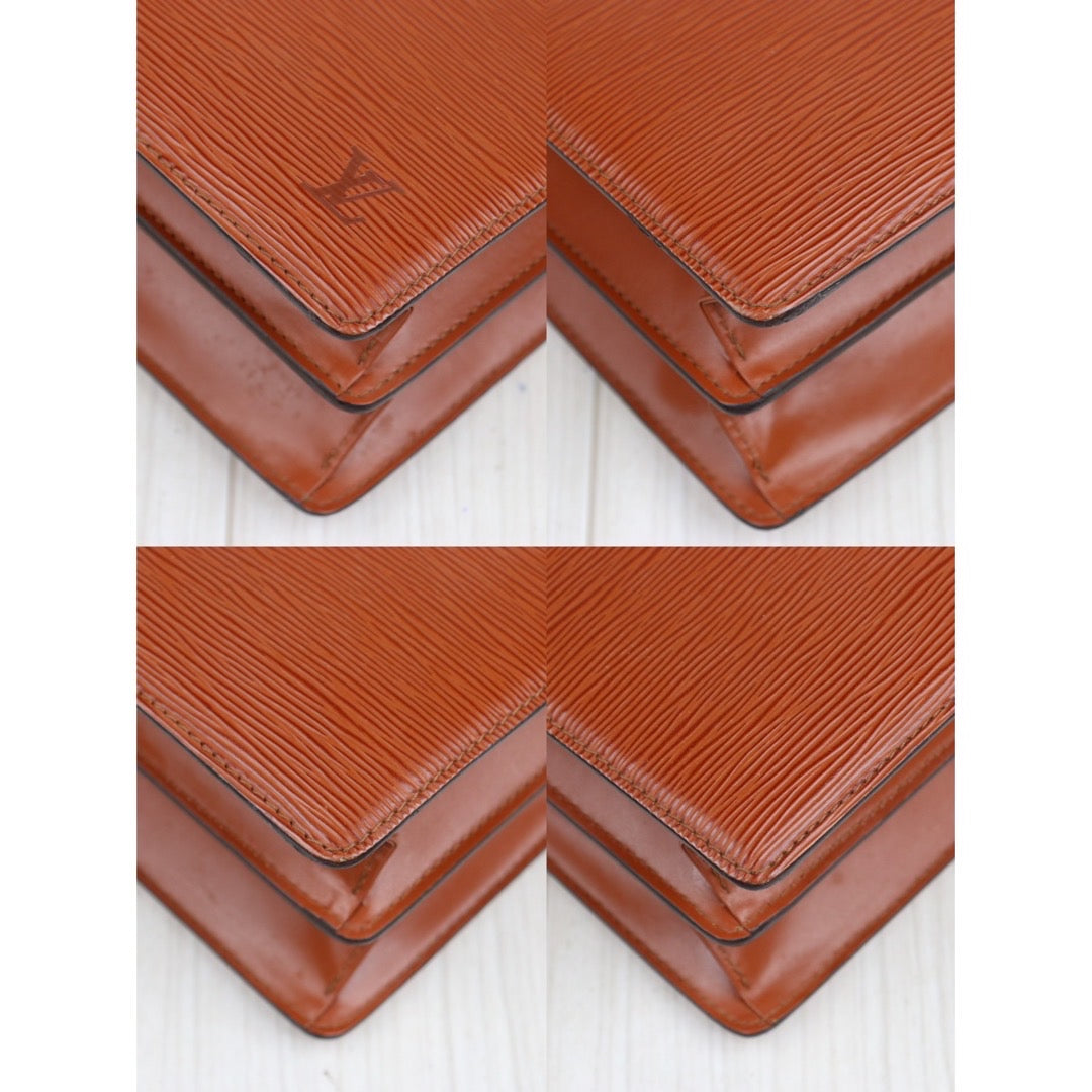 Wholesale｜Rank A｜23111202