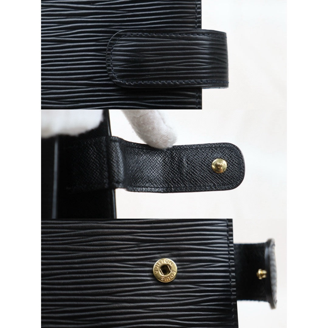 Wholesale｜Very Good ( Rank A)｜ Q25030617