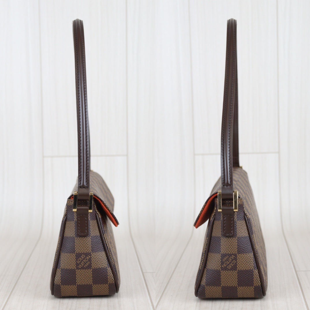 Wholesale｜Rank A｜ 23100603