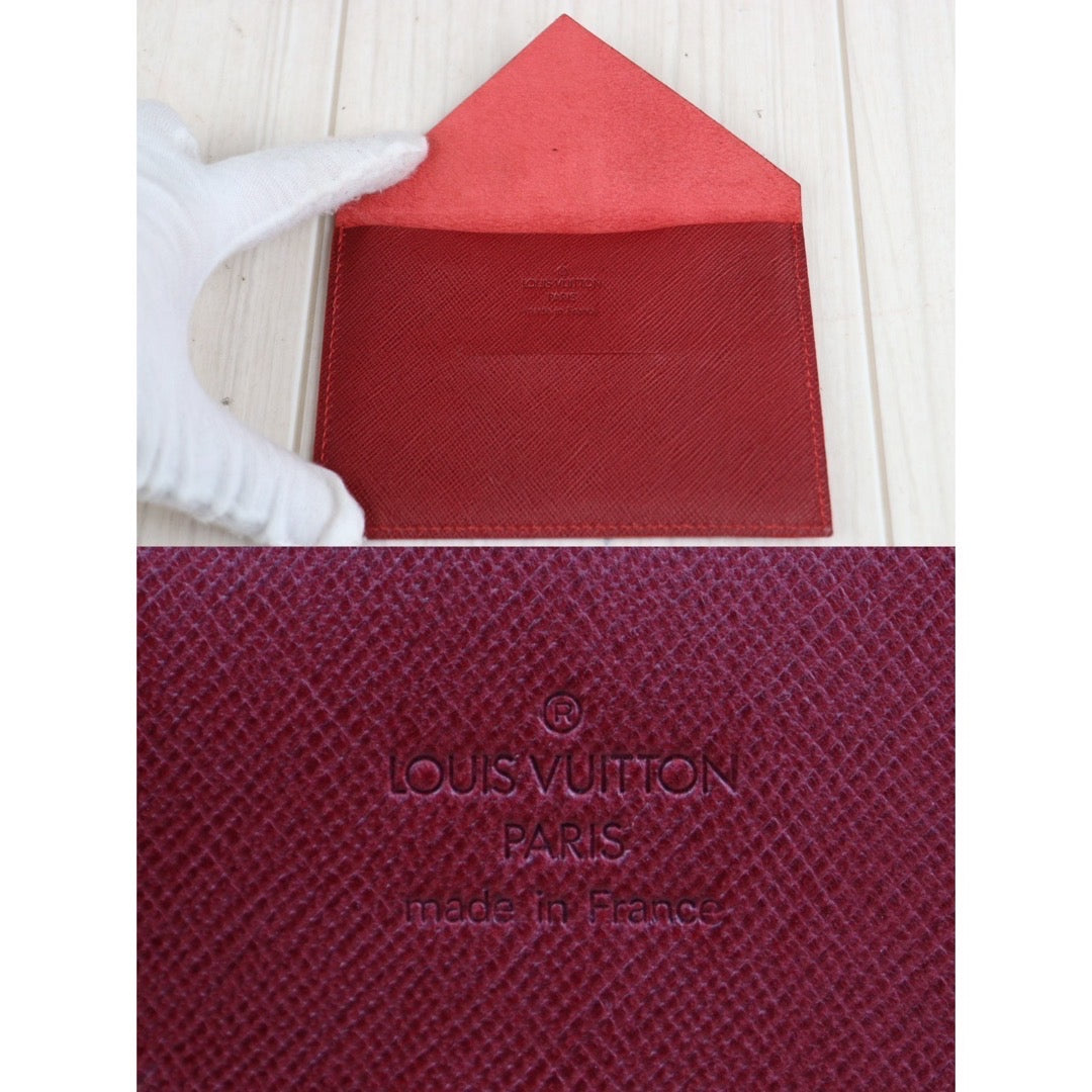 Rank A ｜LV Monogram Amphur Three Vanity Star Shoulder Bag｜23102852