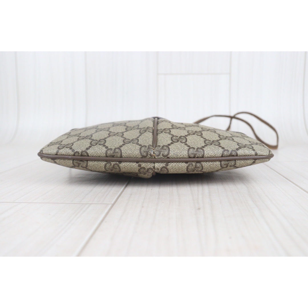 Wholesale｜Rank AB｜23060606