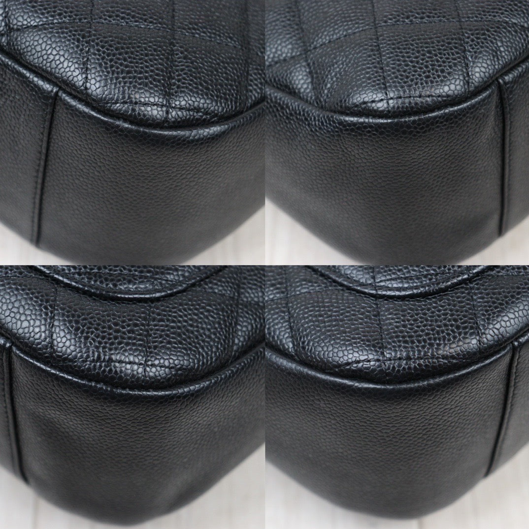 Wholesale｜Rank AB｜S24051805