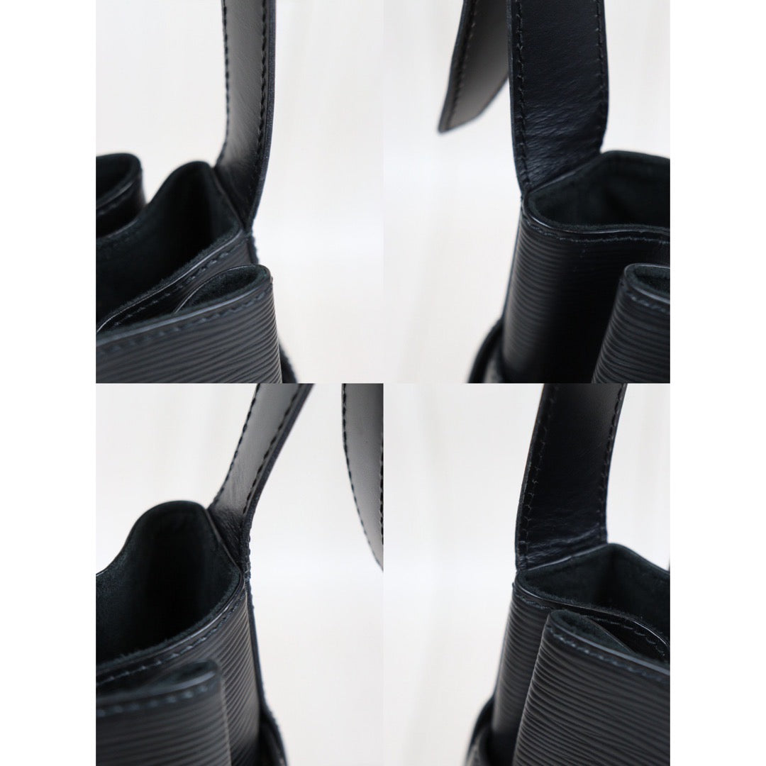 Wholesale｜Rank A｜V23113021