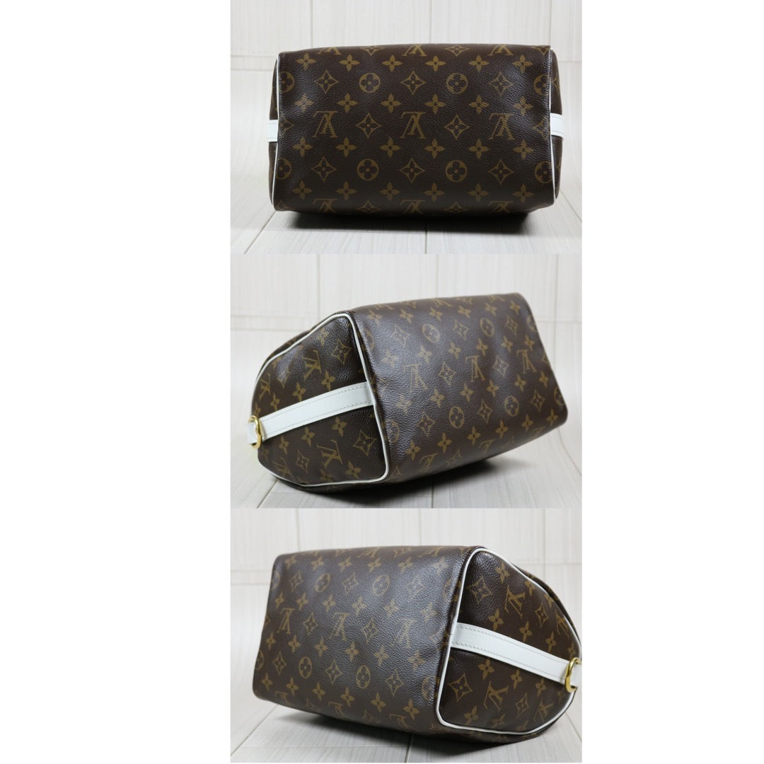 Wholesale｜Rank SA ｜S24040103