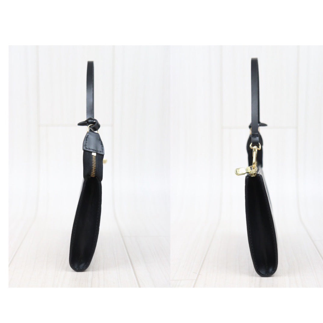 Wholesale｜Rank AB ｜24041201