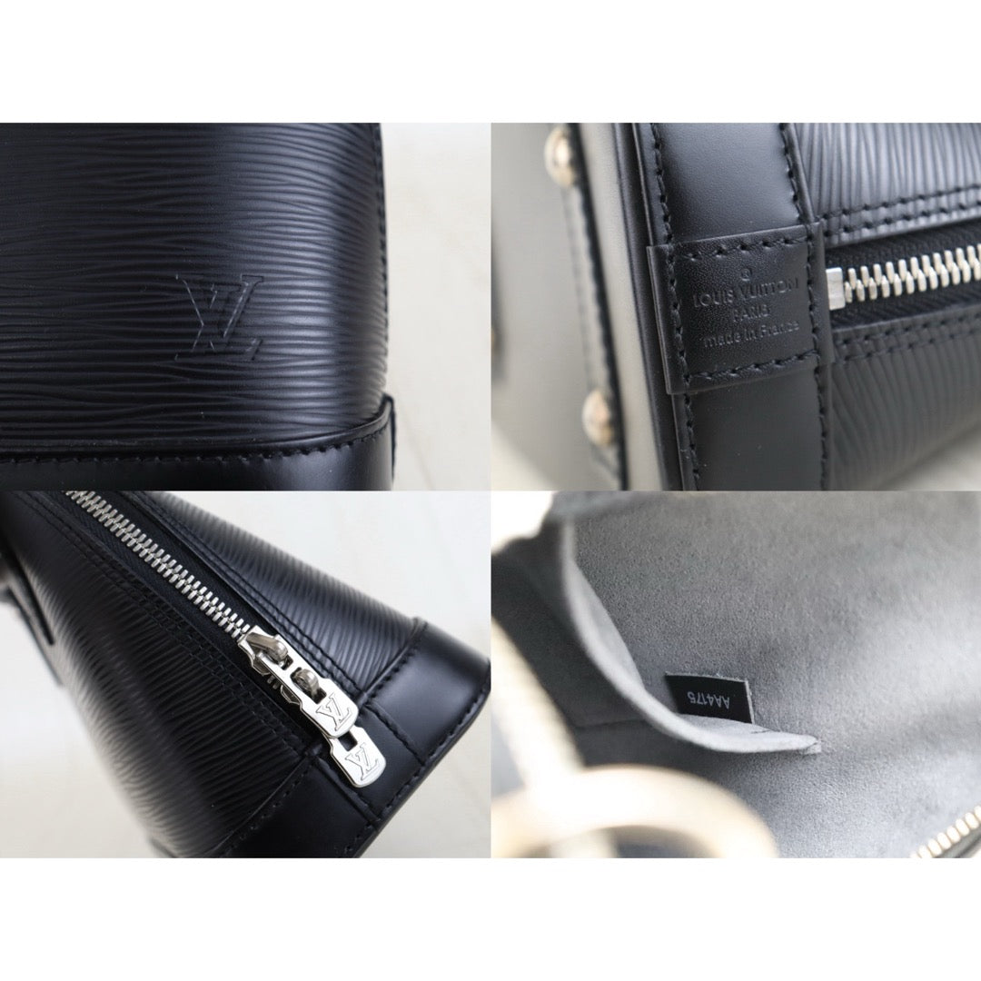 Wholesale｜Good ( Rank AB)｜ S26031403