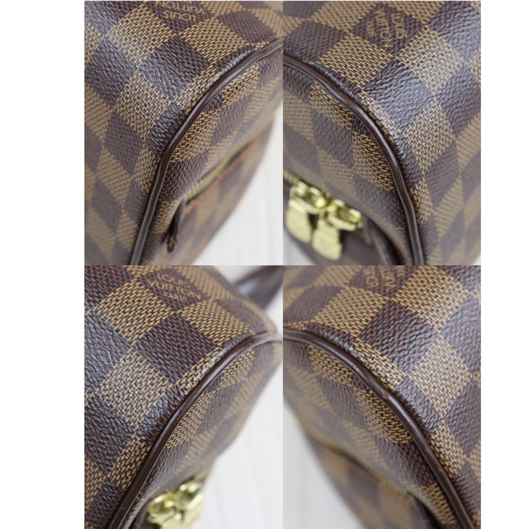 Wholesale｜Rank A｜23110709