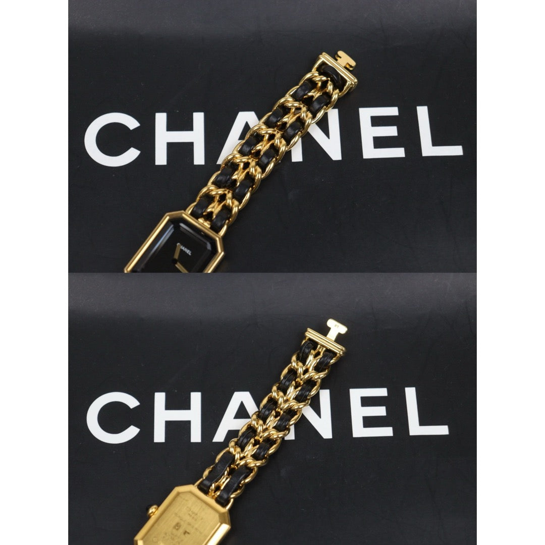 Wholesale｜Very Good ( Rank A)｜25070401