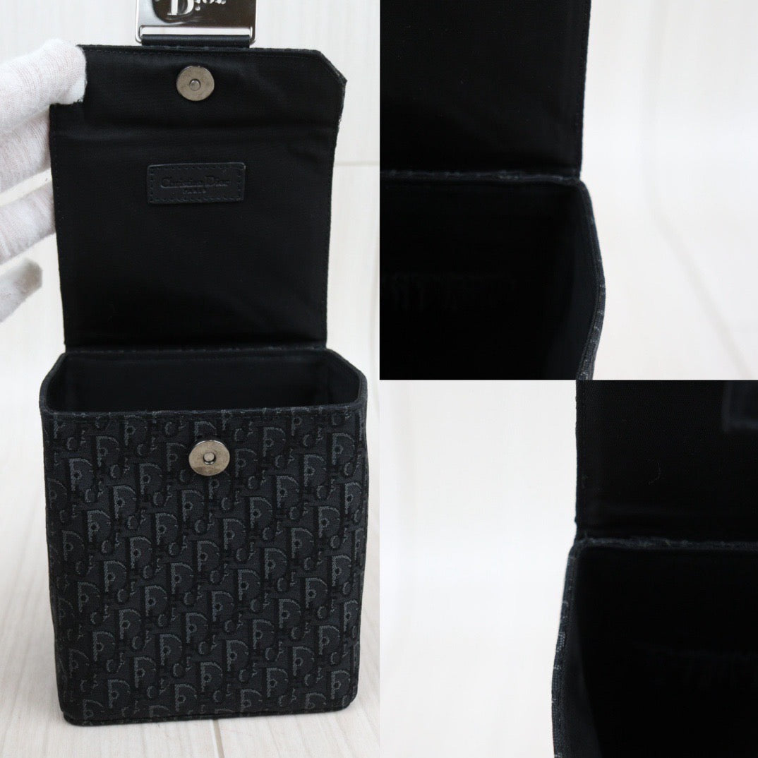 Wholesale｜Rank A ｜Q24030705