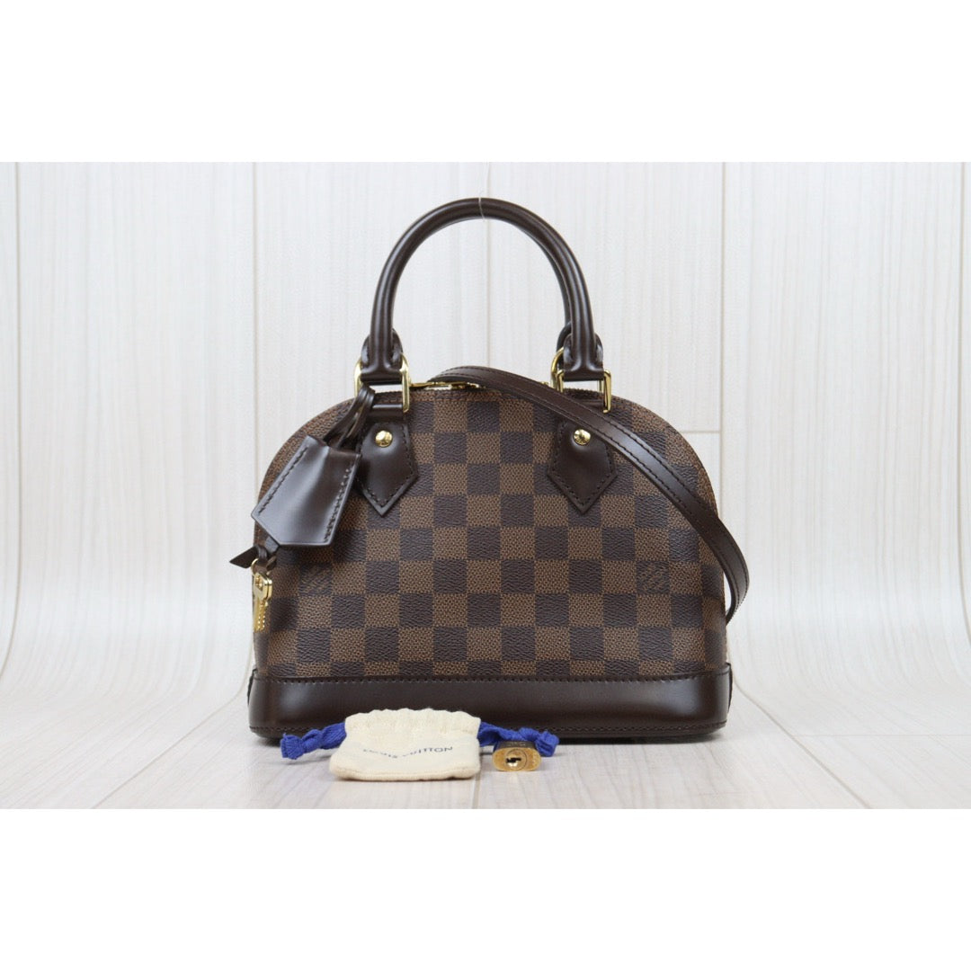 Wholesale｜Very Good ( Rank A)｜S25032626