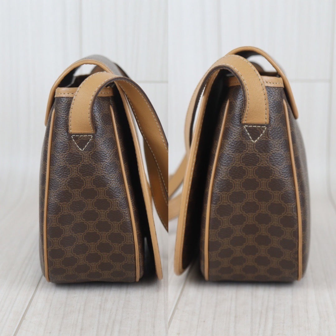 Wholesale｜Rank AB｜23092215