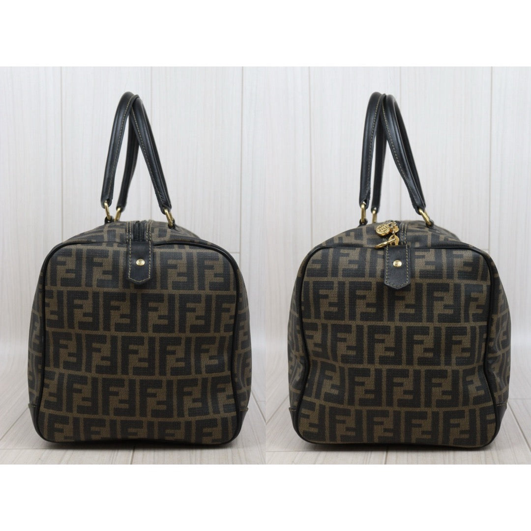 Wholesale｜Good ( Rank AB)｜26011413