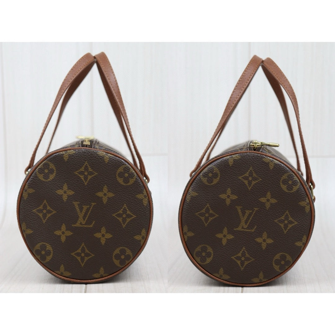 Wholesale｜Very Good ( Rank A)｜ 25041702