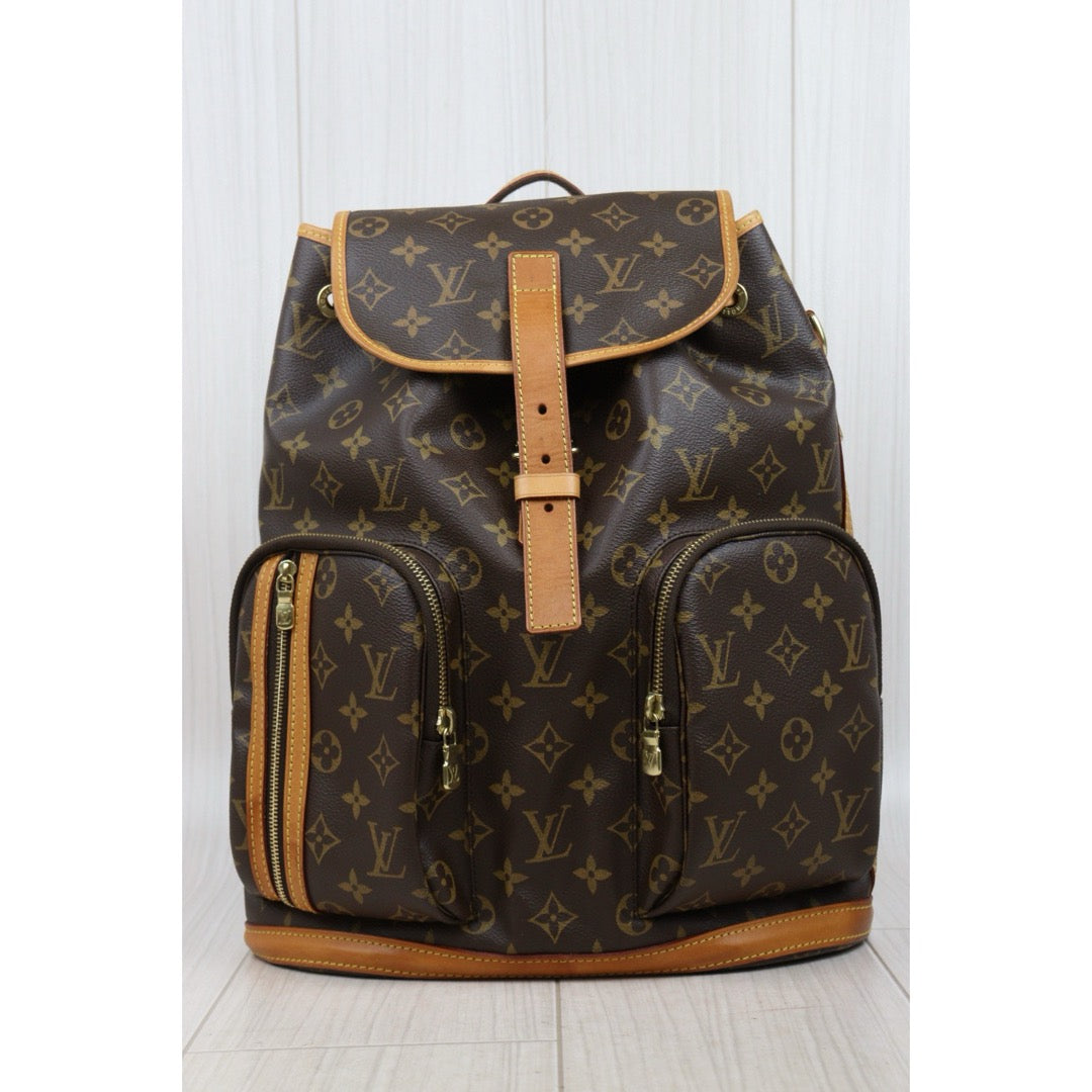 Wholesale｜Good ( Rank AB)｜S25022607