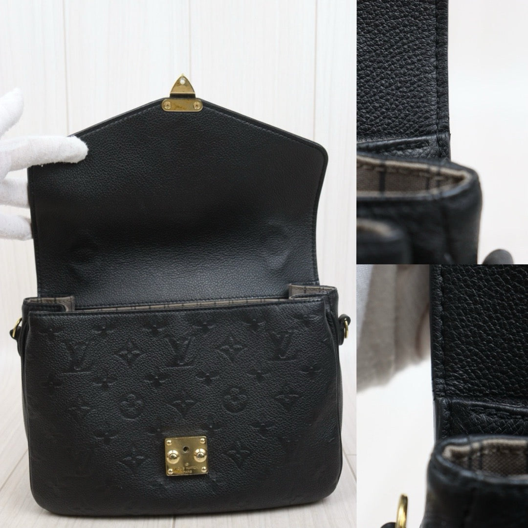 Wholesale｜Good ( Rank AB)｜H25052501&25052923