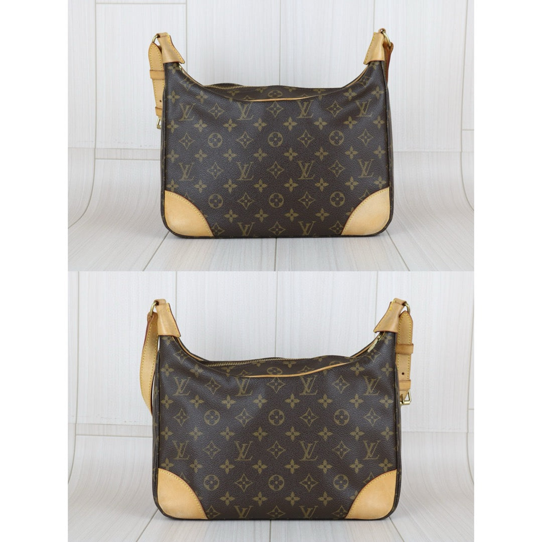 Wholesale｜Good ( Rank AB)｜B24121303