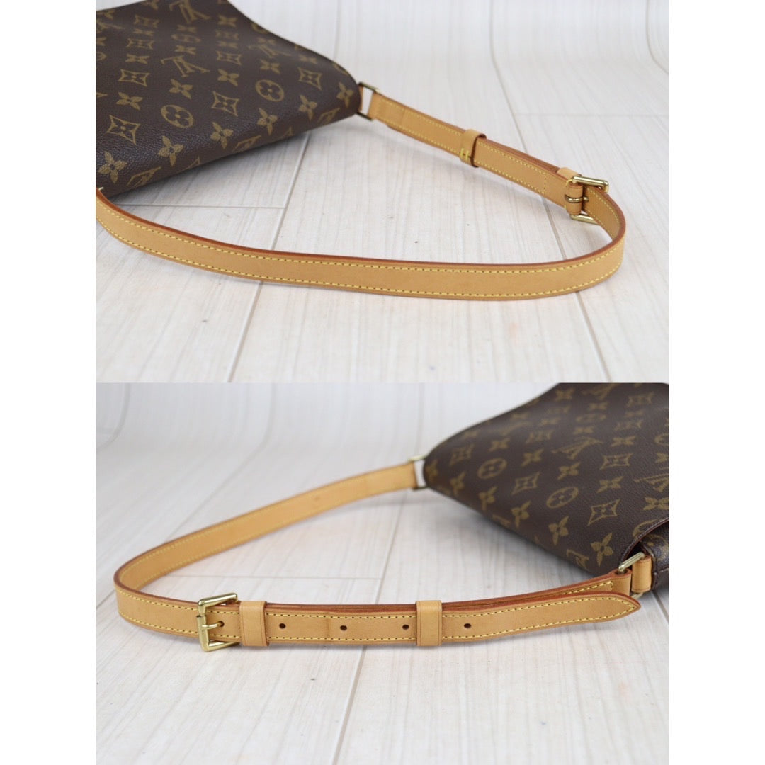 Wholesale｜Rank A｜23101103