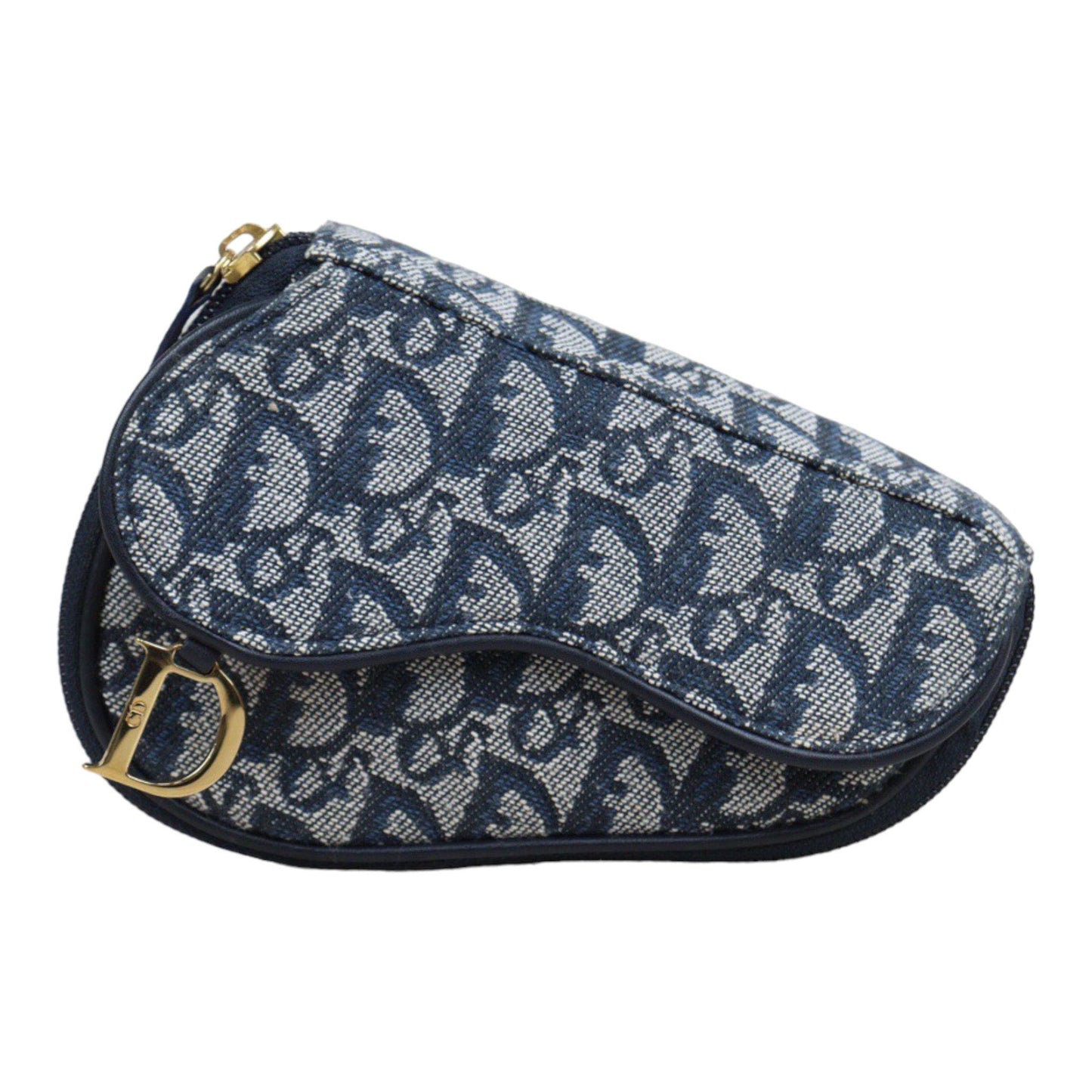 Wholesale｜Rank A｜23113010