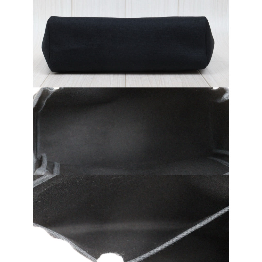 Wholesale｜Very Good ( Rank A)｜26011310