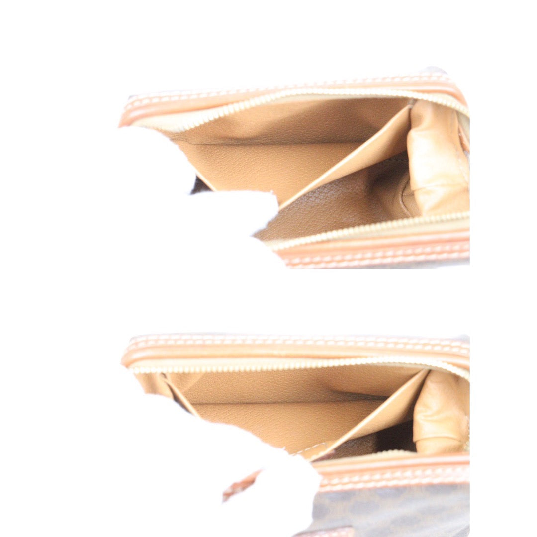 Wholesale｜Rank AB ｜24021520