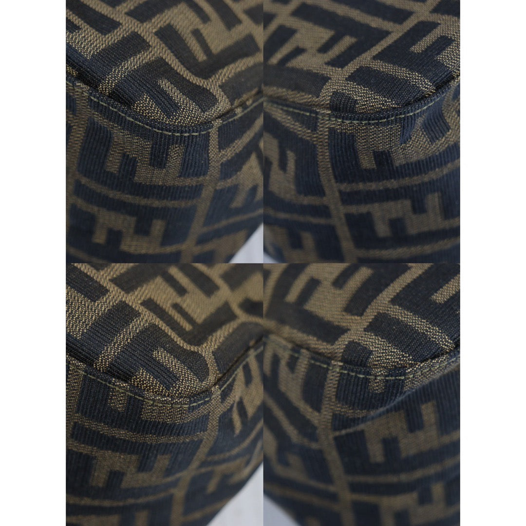 Wholesale｜Rank A ｜24031806