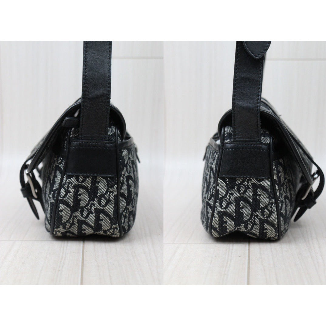 Wholesale｜Rank A｜S24052216