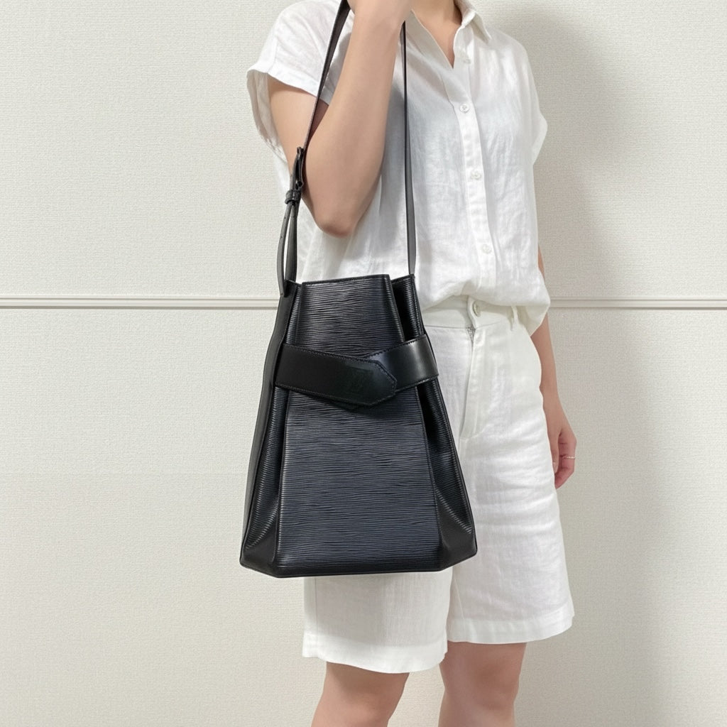 Wholesale｜Good ( Rank AB)｜26052502