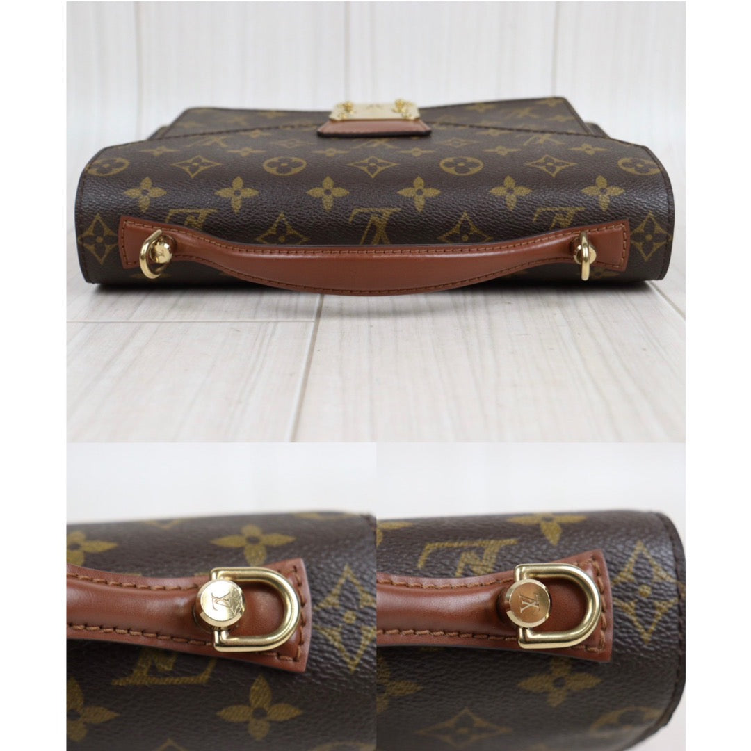 Wholesale｜Rank A｜23112324