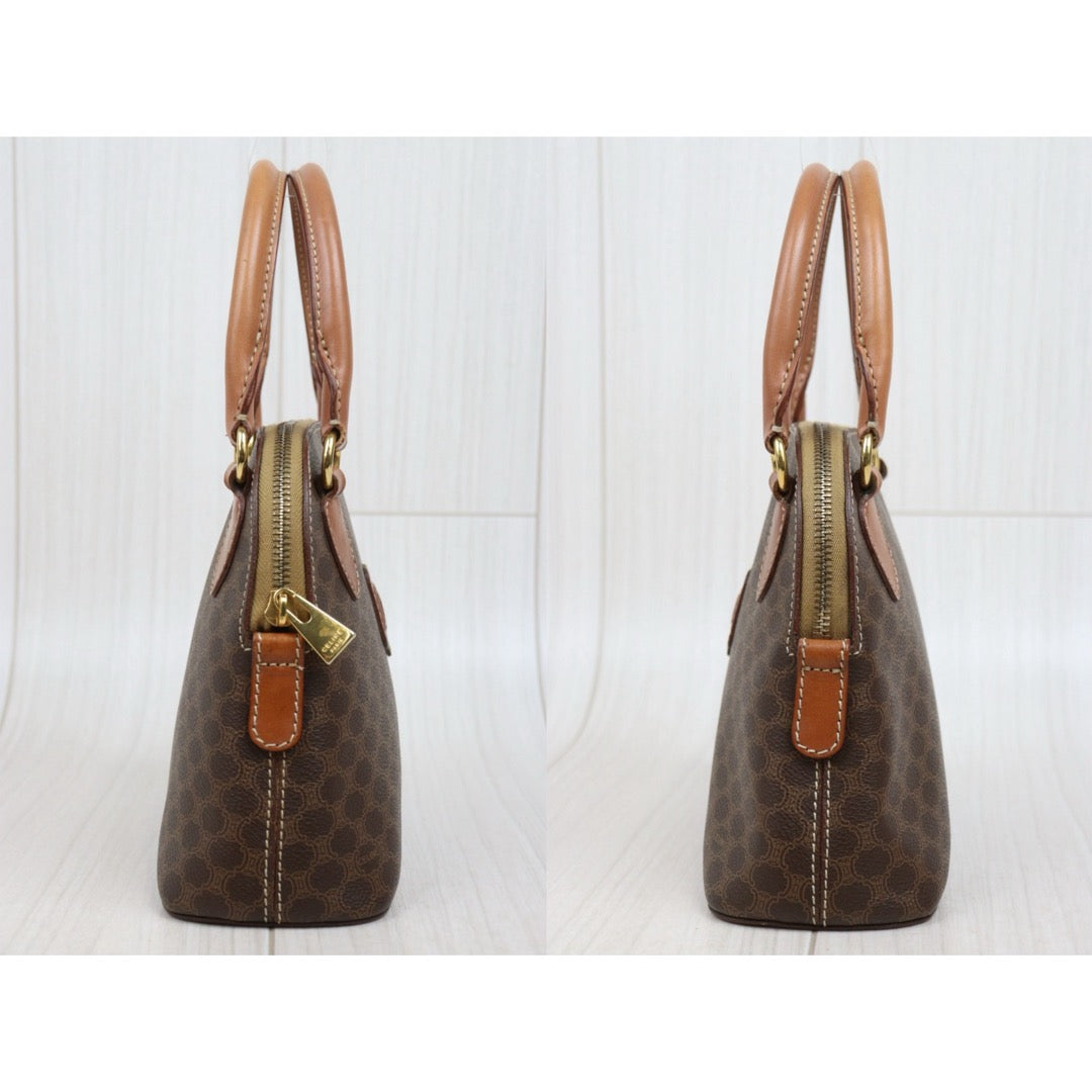 Wholesale｜Good ( Rank AB) ｜ 26012211