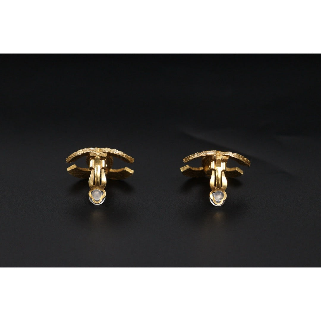 Wholesale｜Very Good ( Rank A) ｜26020606