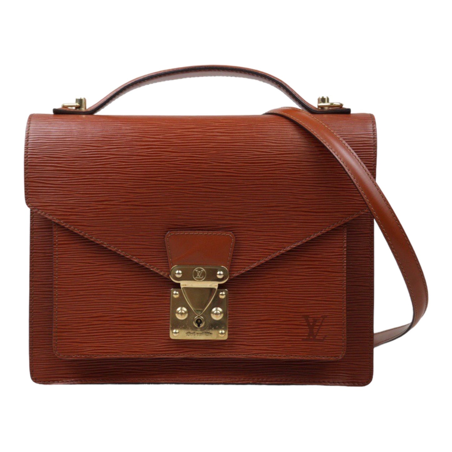 Wholesale｜Rank A｜24050930