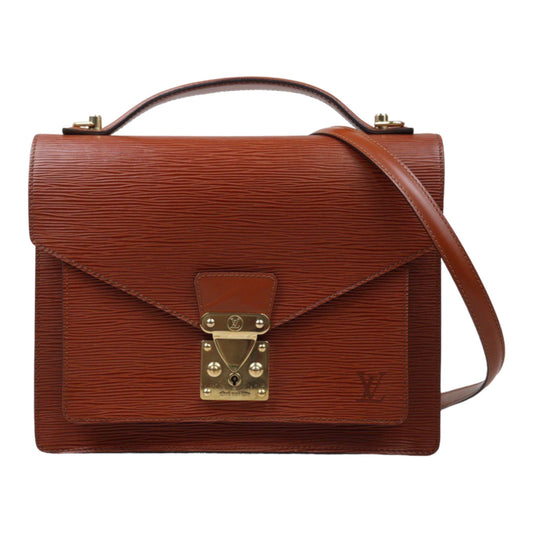 Wholesale｜Rank A｜24050930