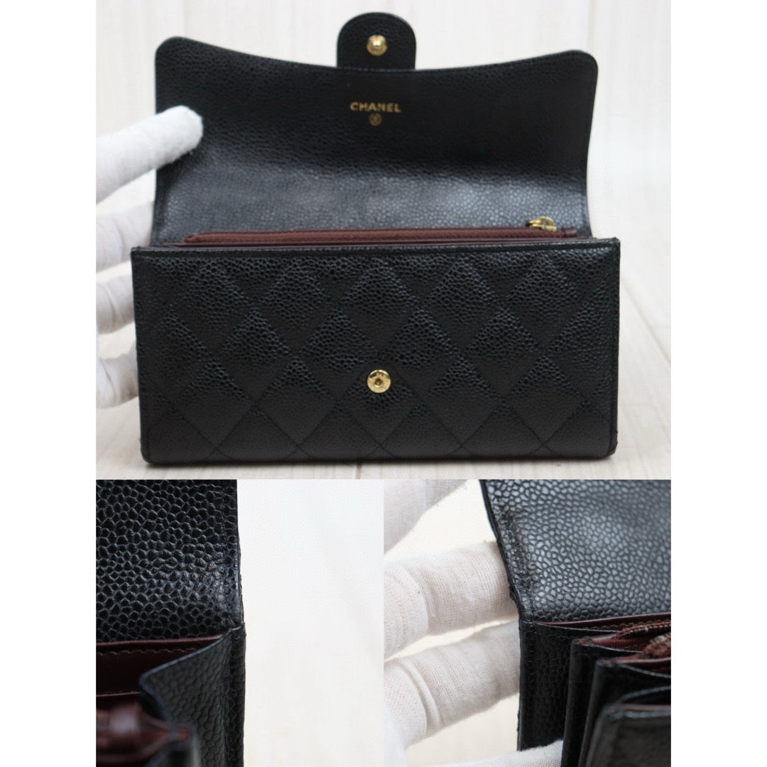 Wholesale｜Very Good ( Rank A) ｜25051512