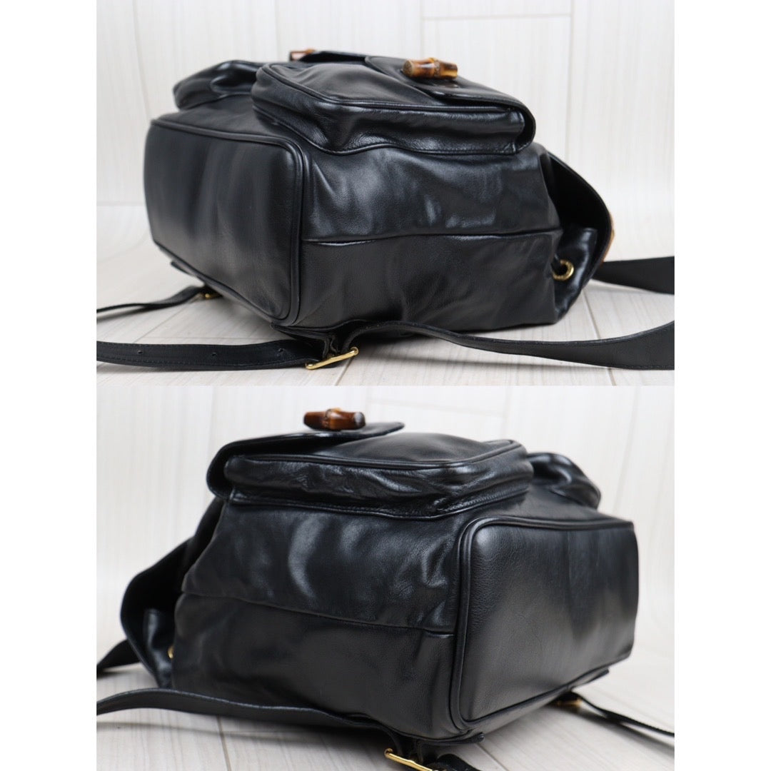Wholesale｜Rank A｜23111616