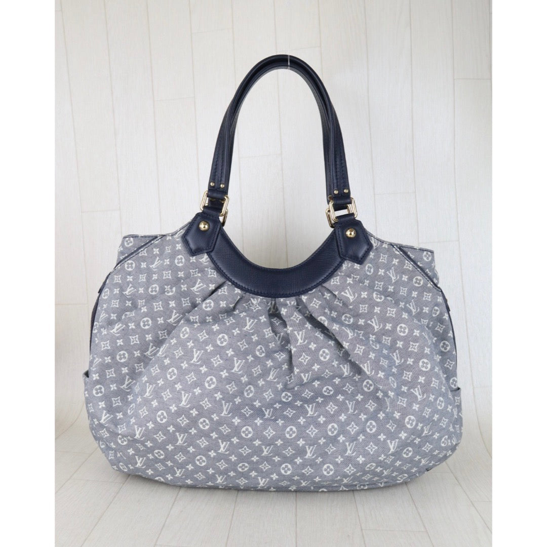 Wholesale｜Good ( Rank AB)｜ S26030831
