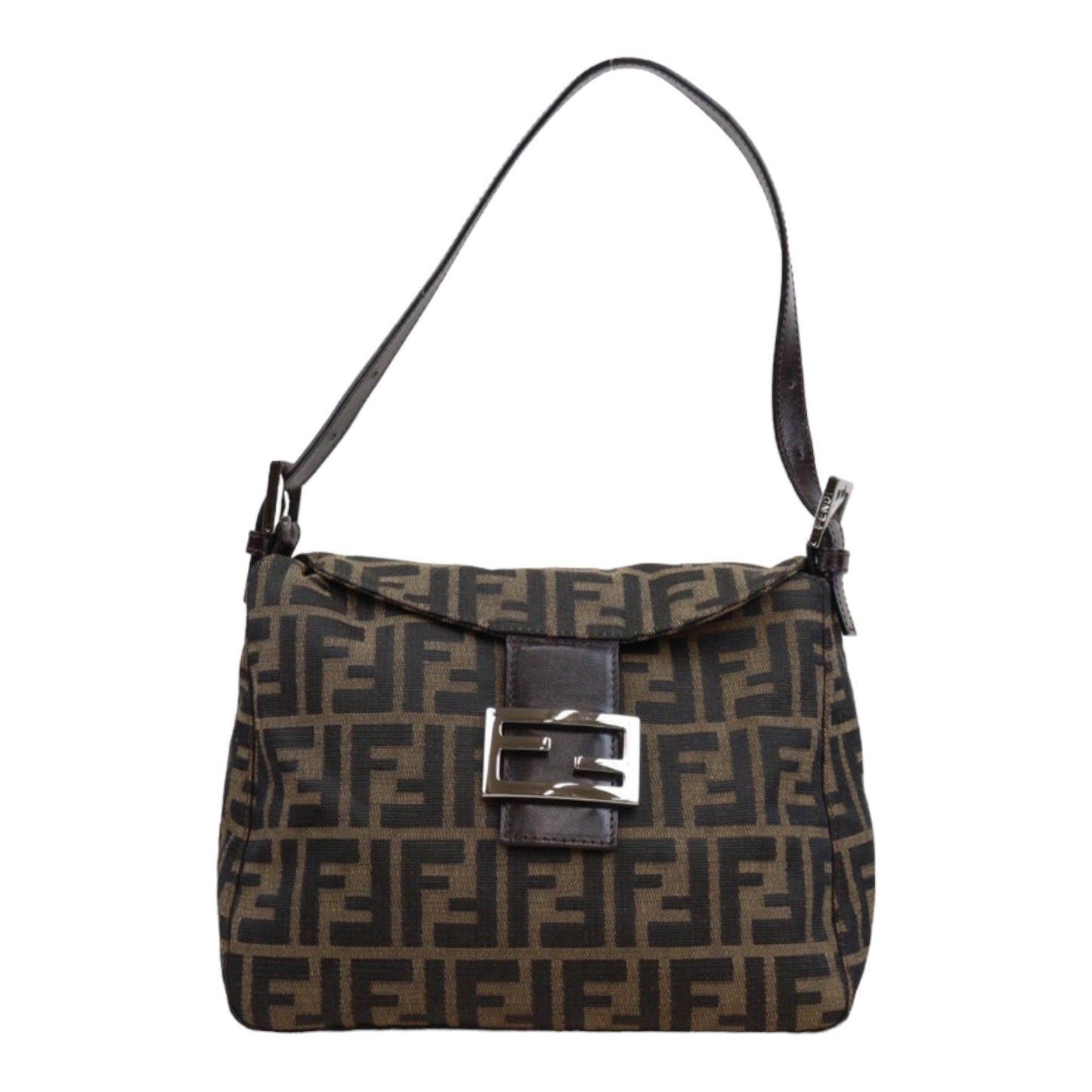 Wholesale｜Rank A ｜24031210