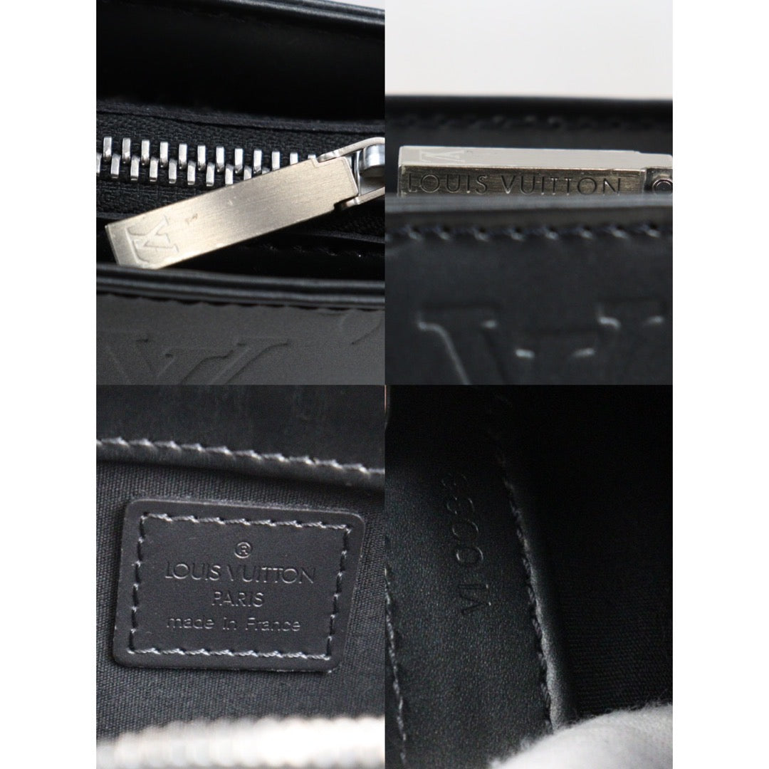 Wholesale｜Rank A｜23112104