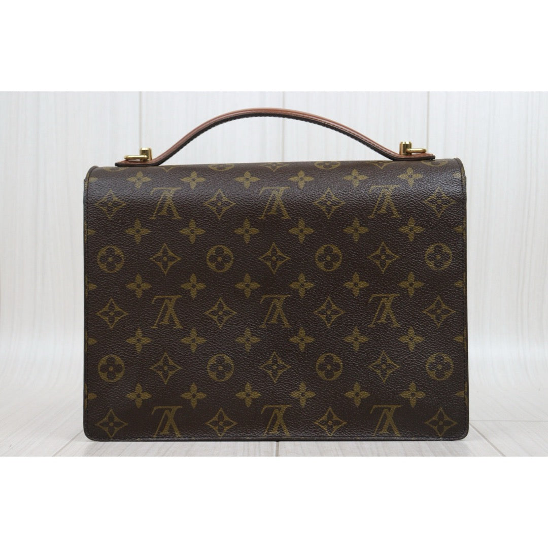 Wholesale｜Good ( Rank AB)｜25080404
