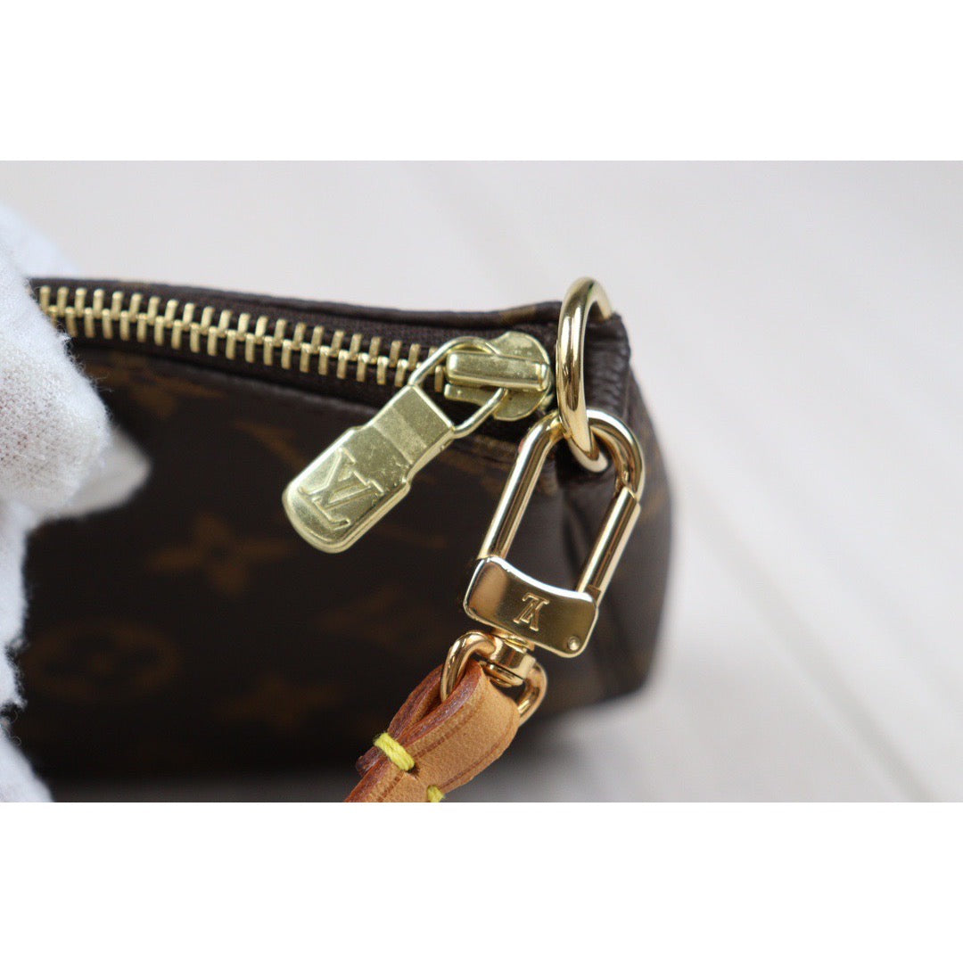 Wholesale｜Rank AB ｜24030724